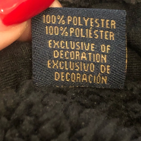 Freedom Foundry Checkered Flannel - Picture 12 of 13